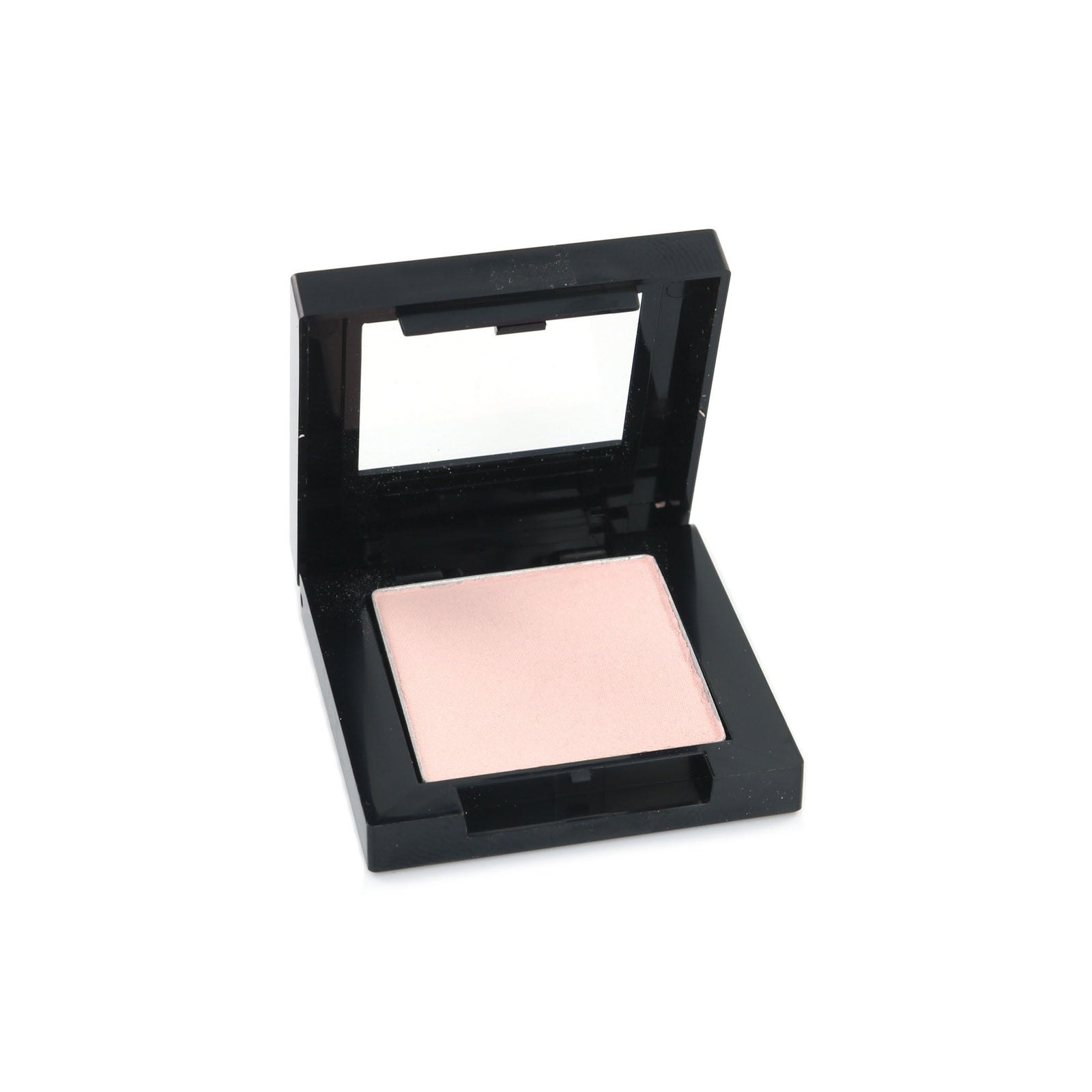 Maybelline Color Sensational Oogschaduw - 35 Seashell