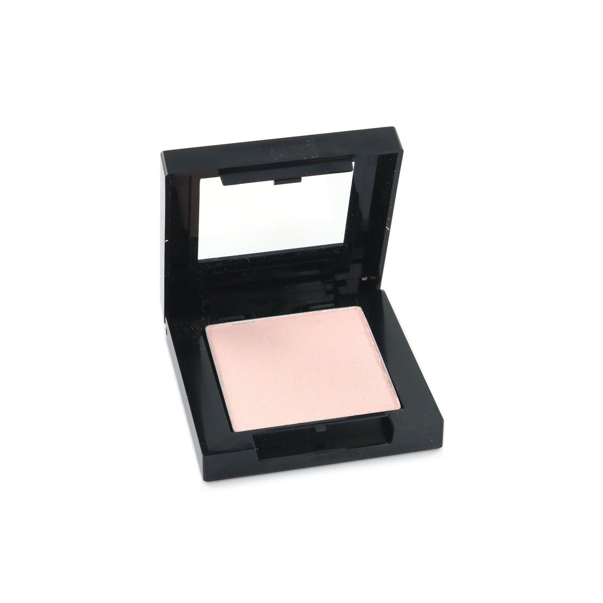 Maybelline Color Sensational Oogschaduw - 35 Seashell