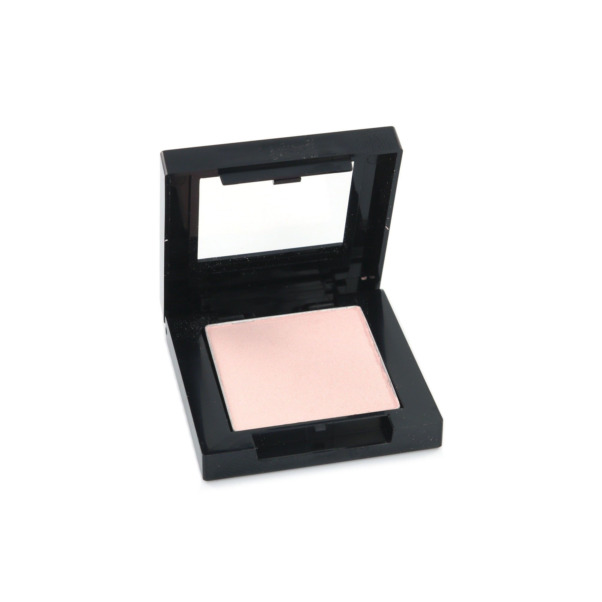Maybelline Color Sensational Oogschaduw - 35 Seashell