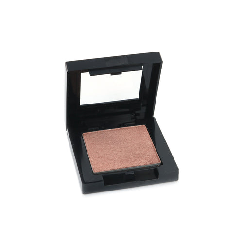 40 Nude Glow