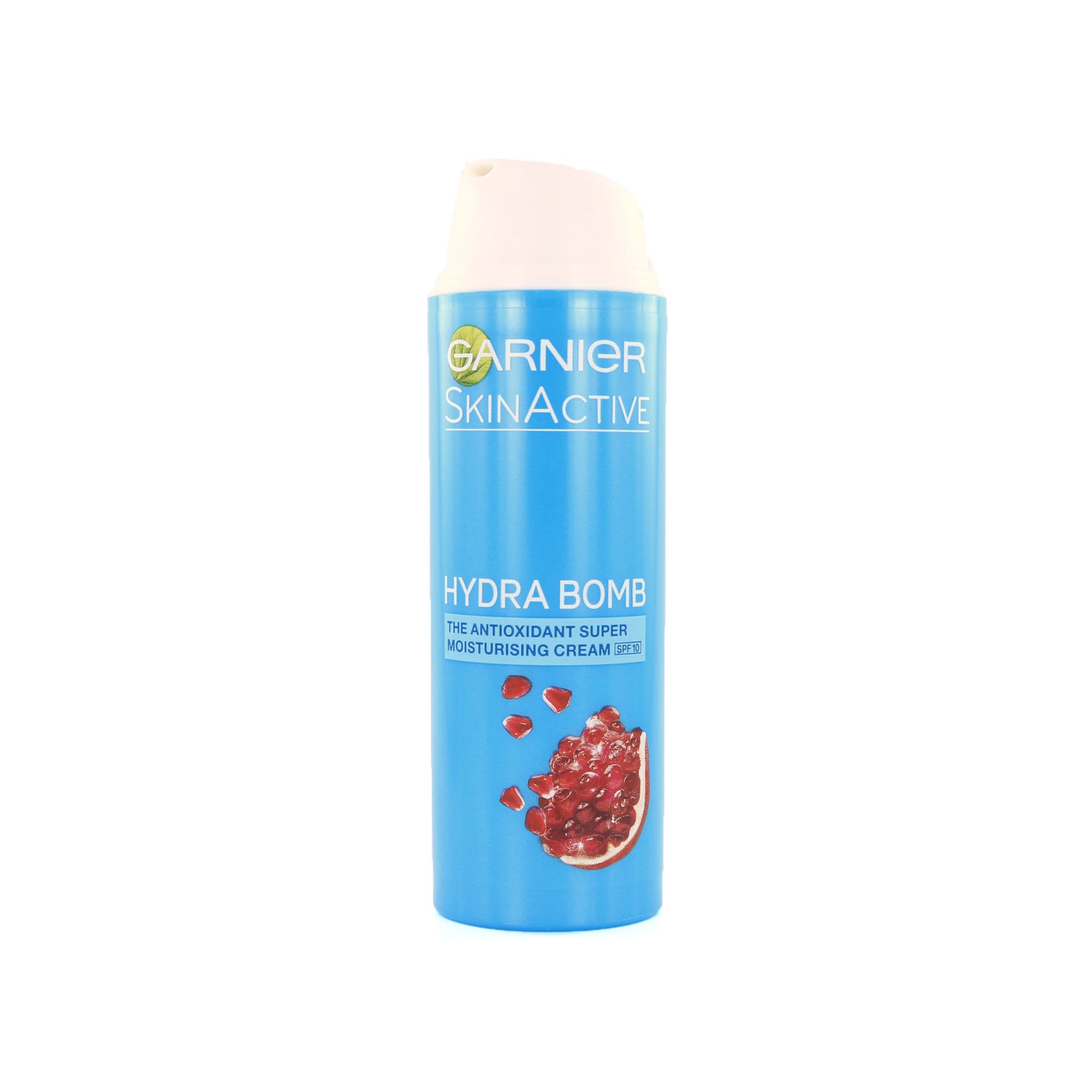 Garnier SkinActive Hydra Bomb Ultra Hydrating Dagcrème - 50 ml