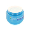 Garnier SkinActive Hydra Bomb Ultra Hydrating Nachtcrème - 50 ml