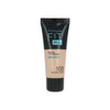 Maybelline Fit Me Matte + Poreless Foundation - 105 Natural Ivory