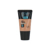 Maybelline Fit Me Matte + Poreless 16H Oil Control Foundation - 125 - 18 ml