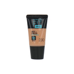 Maybelline Fit Me Matte + Poreless 16H Oil Control Foundation - 230 - 18 ml