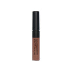 Maybelline Liquid Matte Lipstick - 07 Barely Nude