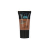 Maybelline Fit Me Matte + Poreless Foundation - 356 Warm Coconut - 18 ml