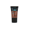 Maybelline Fit Me Matte + Poreless Foundation - 359 Nutmeg - 18 ml