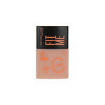 Maybelline Fit Me Fresh Tint Foundation - 01