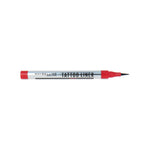 Maybelline Tattoo Liner 48H Liquid Eyeliner - Black