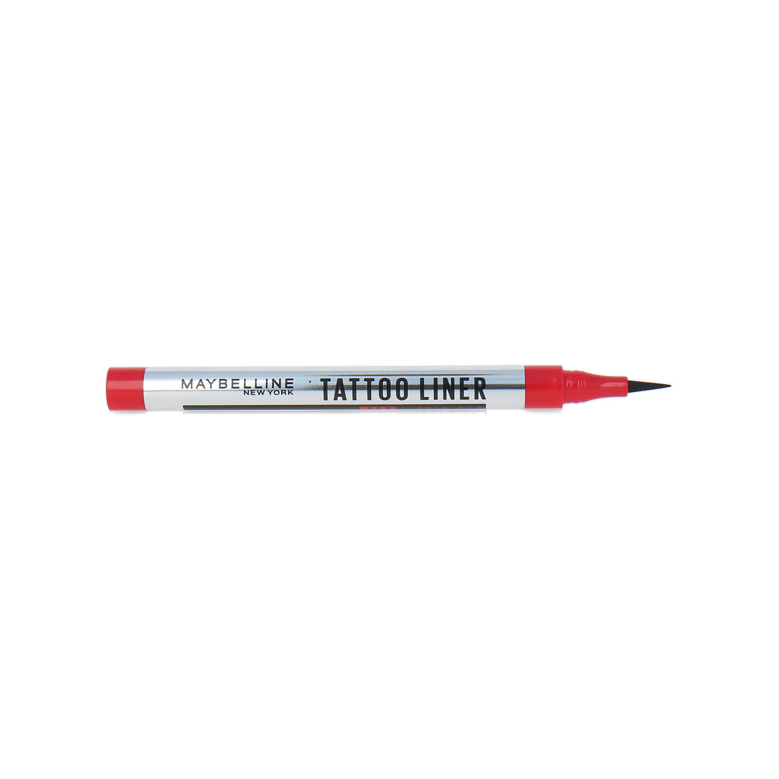 Maybelline Tattoo Liner 48H Liquid Eyeliner - Black
