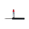 Maybelline Tattoo Liner 48H Liquid Dip In Eyeliner - Black