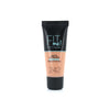 Maybelline Fit Me Matte + Poreless Foundation - 242 Light Honey