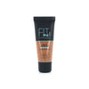 Maybelline Fit Me Matte + Poreless Foundation - 350 Caramel
