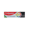 Colgate Total Charcoal & Clean Tandpasta - 75 ml