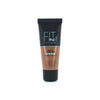 Maybelline Fit Me Matte + Poreless Foundation - 352 Truffle