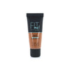 Maybelline Fit Me Matte + Poreless Foundation - 356 Warm Coconut
