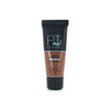 Maybelline Fit Me Matte + Poreless Foundation - 364 Deep Bronze