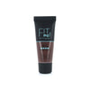 Maybelline Fit Me Matte + Poreless Foundation - 380 Rich Espresso