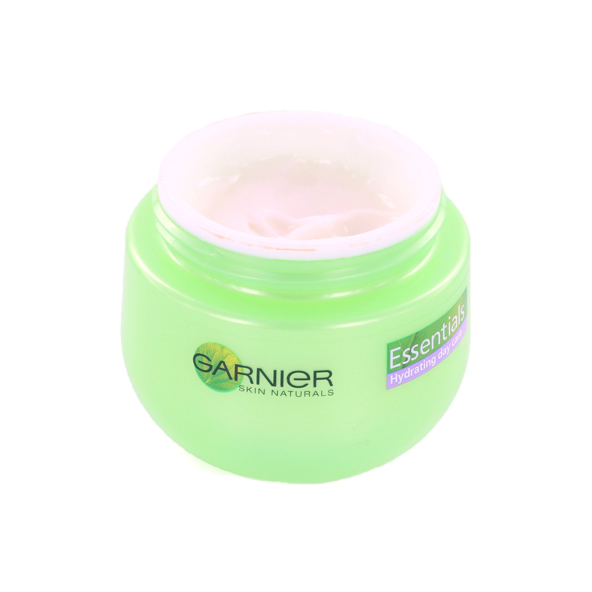 Garnier Skin Naturals Essentials Hydrating Dagcrème - 50 ml