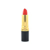 Revlon Super Lustrous Color Charge Lipstick - 026 High Energy