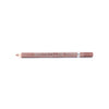 Bourjois Regard Effet Métallisé Metallic Eyeliner - 53 Feuille De Cuivre