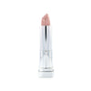 Maybelline Color Sensational Lipstick - 960 Barely Bronze