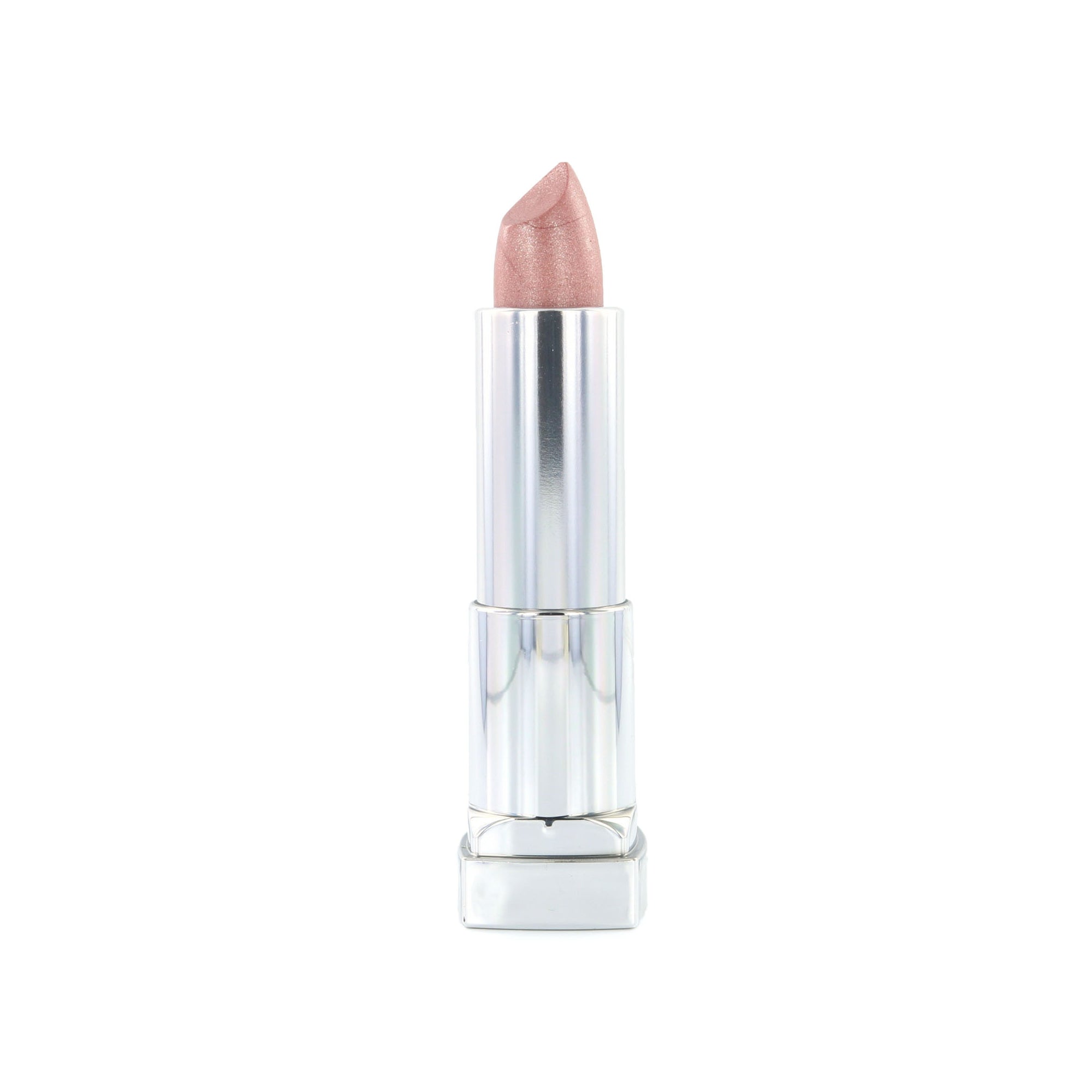 Maybelline Color Sensational Lipstick - 960 Barely Bronze