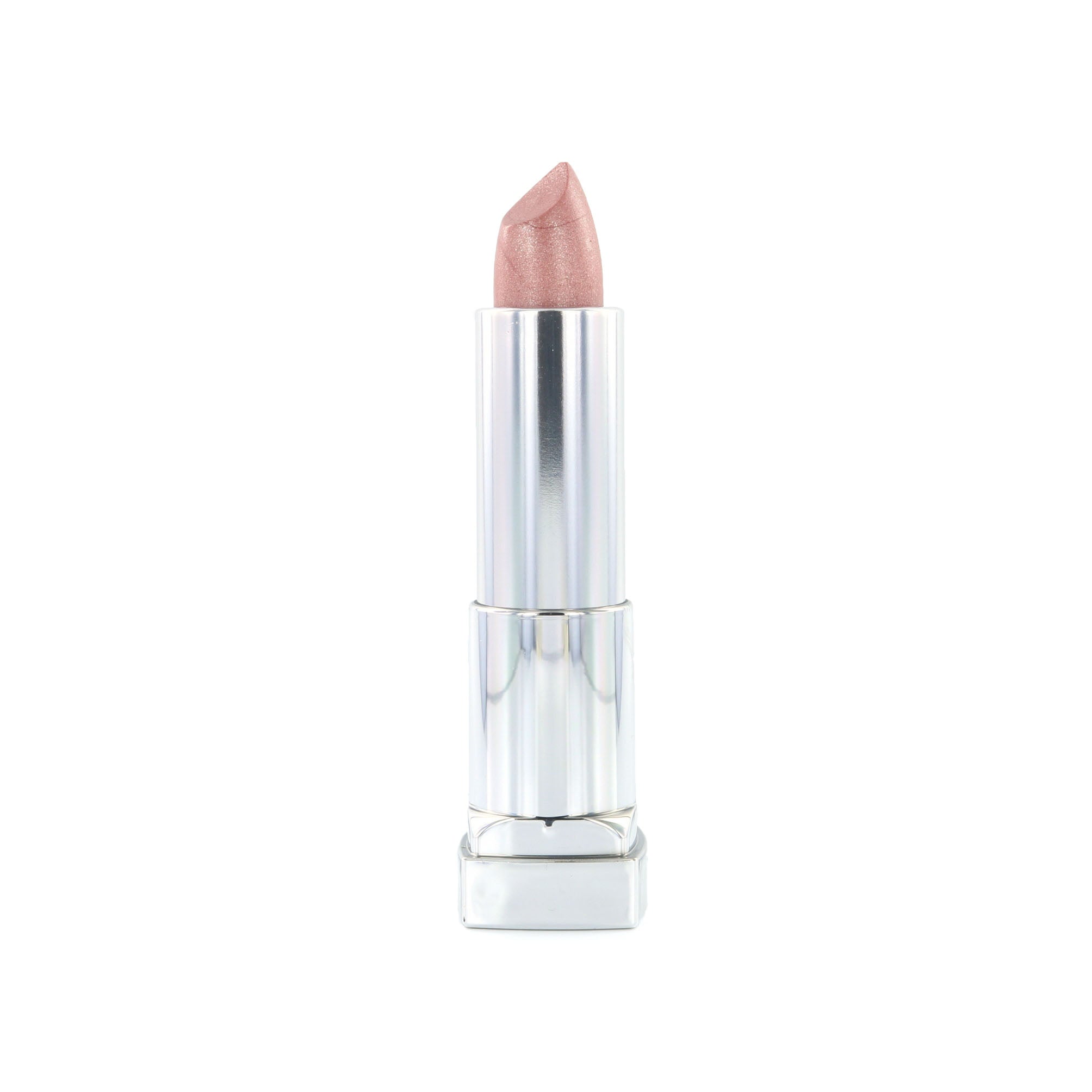 Maybelline Color Sensational Lipstick - 960 Barely Bronze