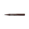 Bourjois Liner Feutre Eyeliner - 14 Noir Moka