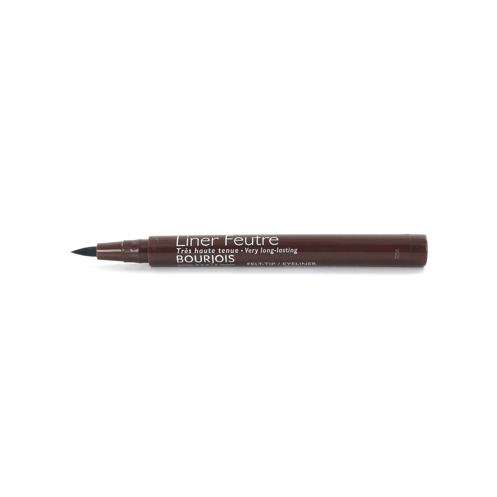 Bourjois Liner Feutre Eyeliner - 14 Noir Moka