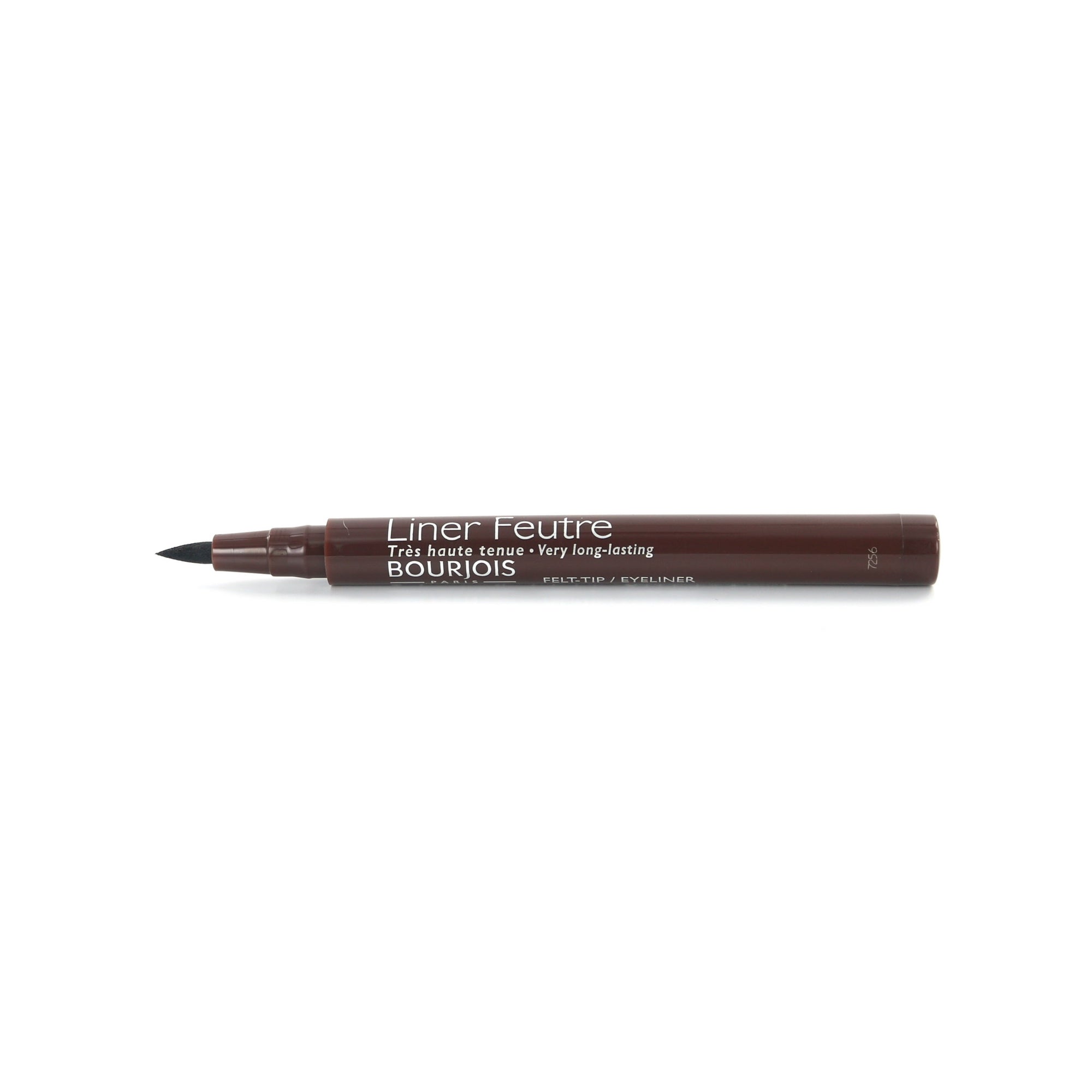 Bourjois Liner Feutre Eyeliner - 14 Noir Moka