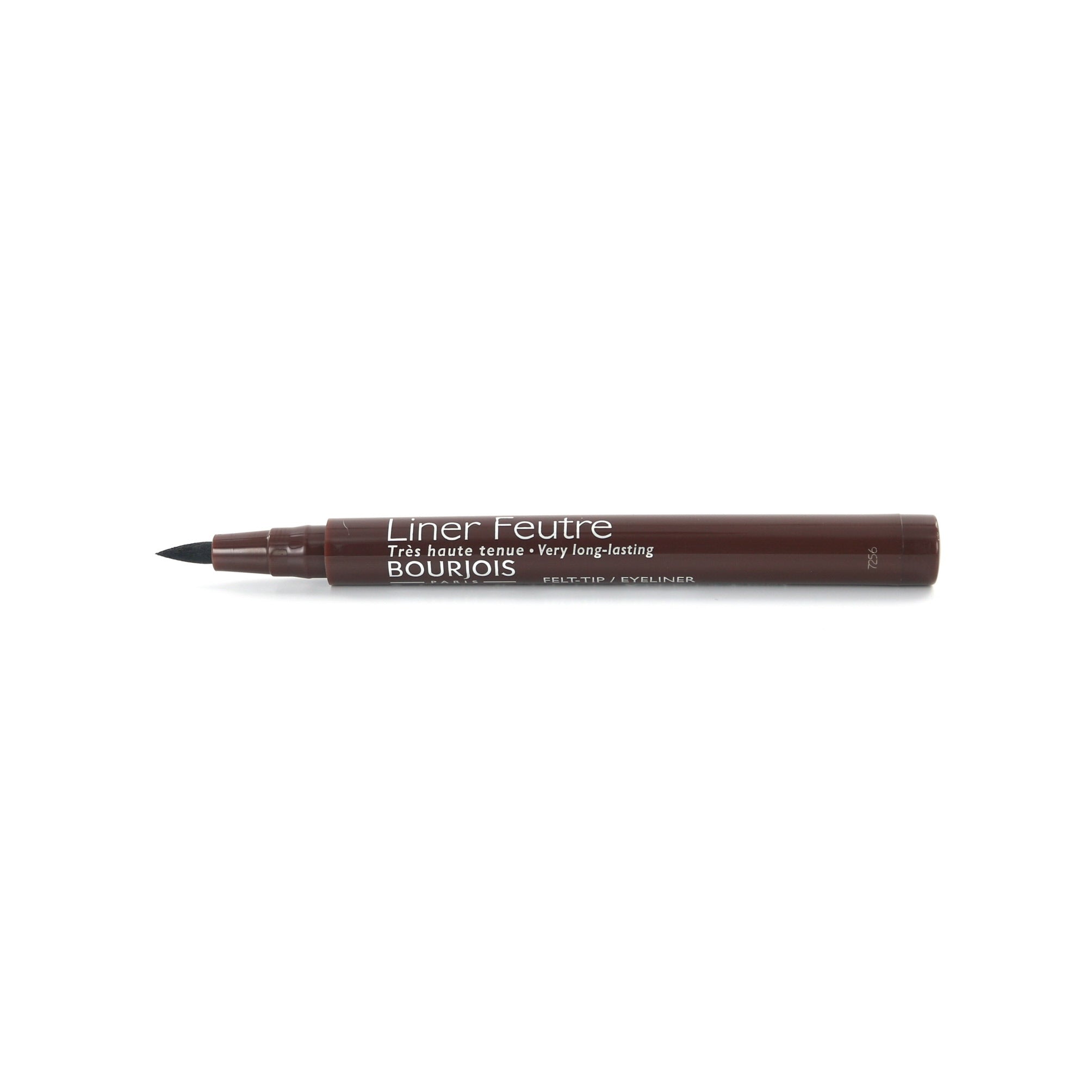 Bourjois Liner Feutre Eyeliner - 14 Noir Moka