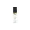 L'Oréal La Manicure Fast Dry Topcoat