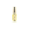 L'Oréal La Manicure Nutri-Oil