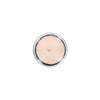 Max Factor Wild Shadow Pots Oogschaduw - 05 Fervent Ivory