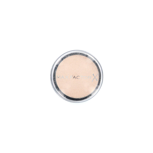 05 Fervent Ivory