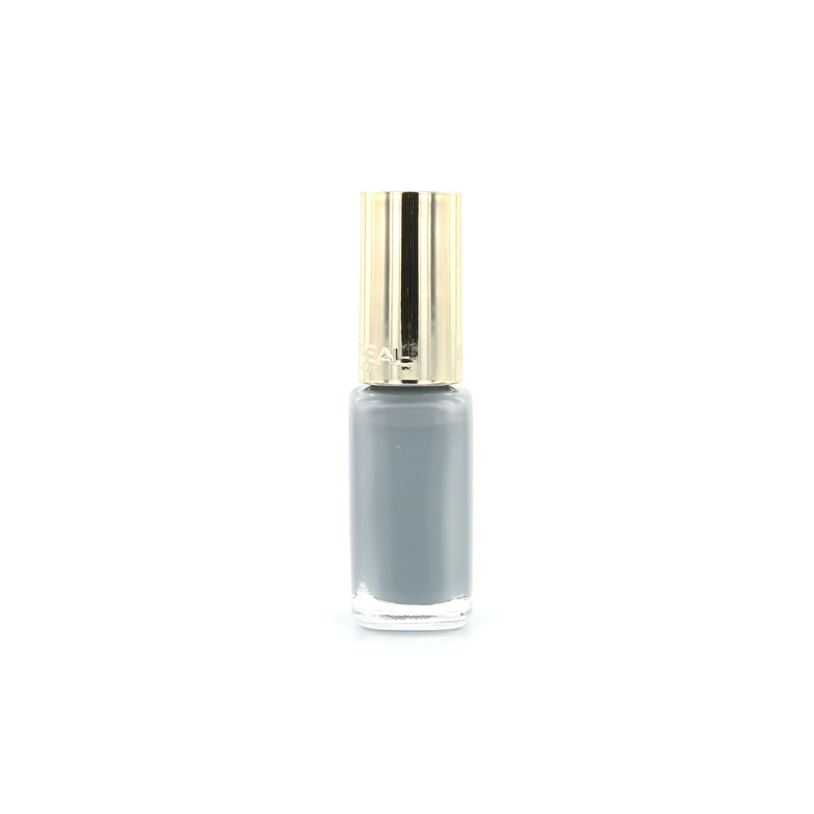 L'Oréal Color Riche Nagellak - 604 Metropolitan