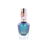 Sally Hansen Color Therapy Nagellak - 450 Reflection Pool