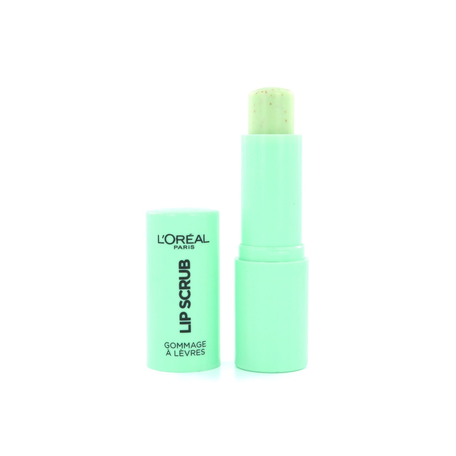 L'Oréal Lipscrub - Melon Breeze
