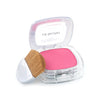 L'Oréal True Match Blush - 95 Rose in Love