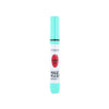 L'Oréal Magic Mani Retouch & Go Nagellak - 402 Cherry