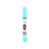 L'Oréal Magic Mani Retouch & Go Nagellak - 404 Wine