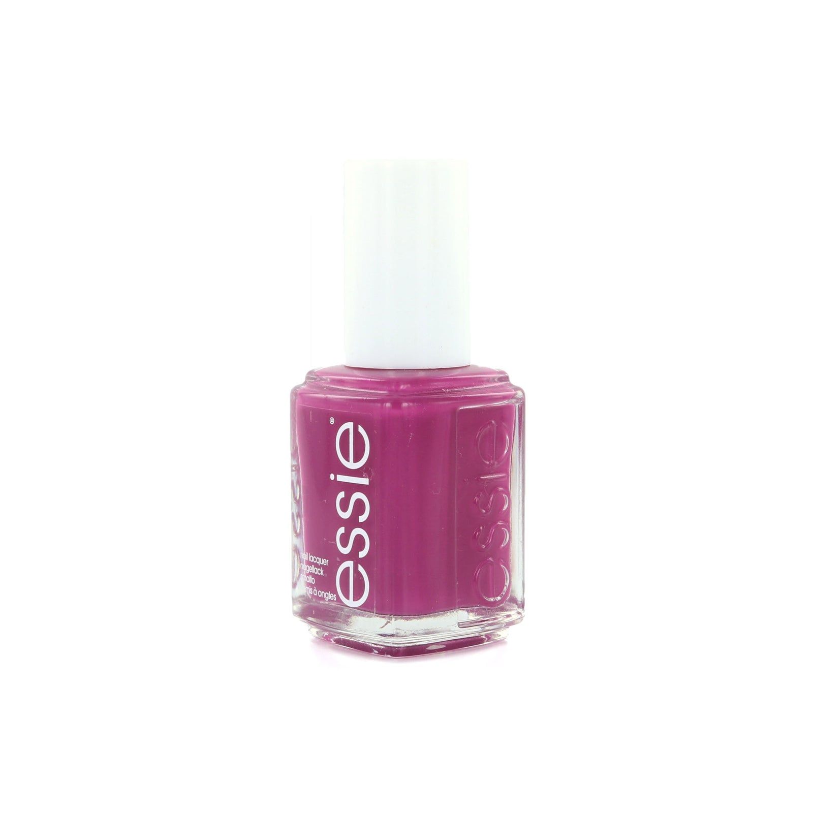 Essie Nagellak - 33 Big Spender