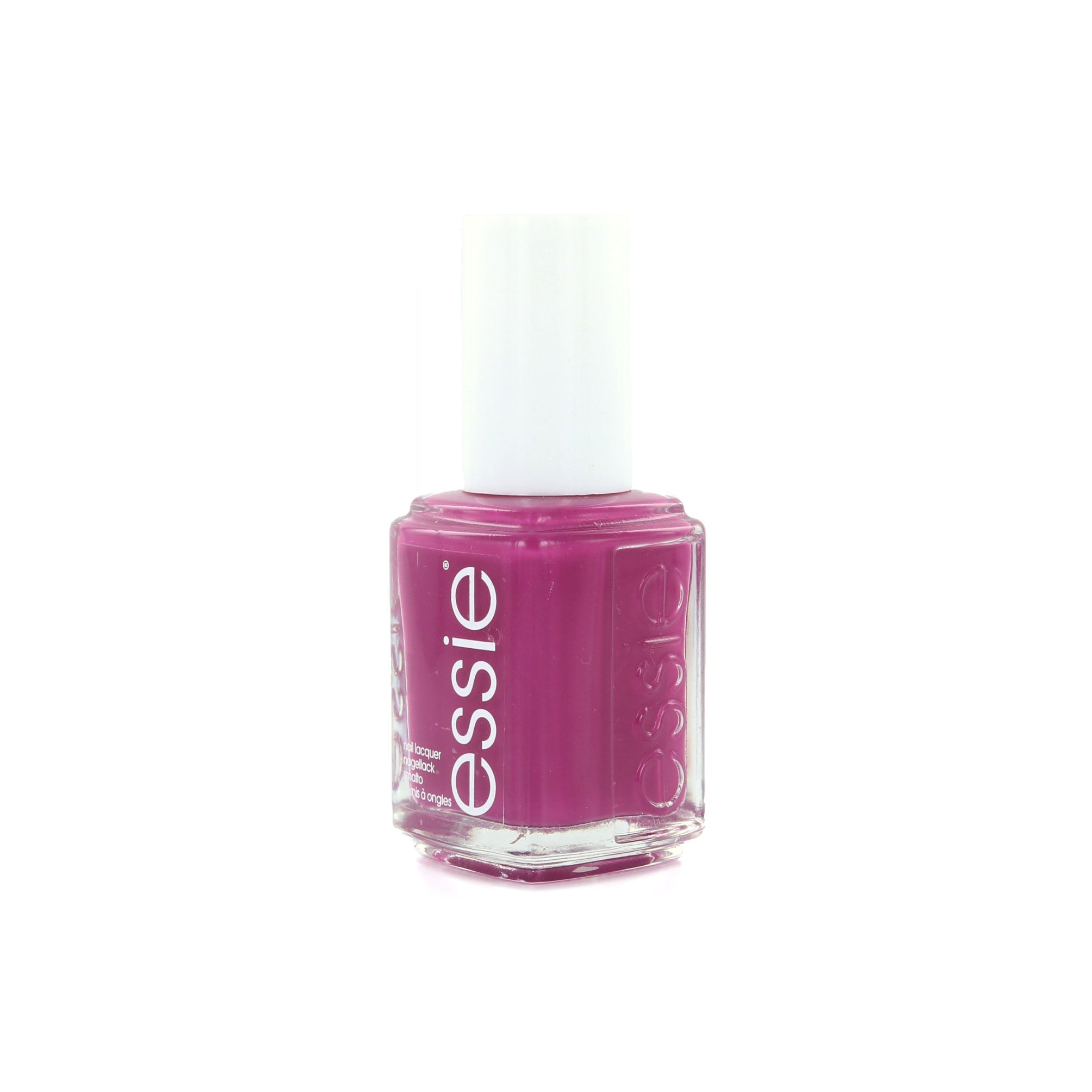 Essie Nagellak - 33 Big Spender