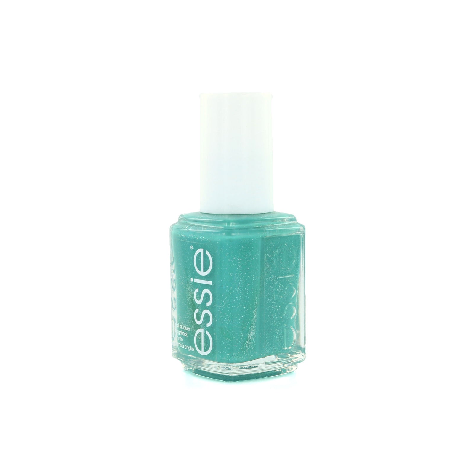 Essie Nagellak - 266 Naughty Nautical