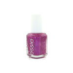 Essie Nagellak - 34 Jamaica Me Crazy