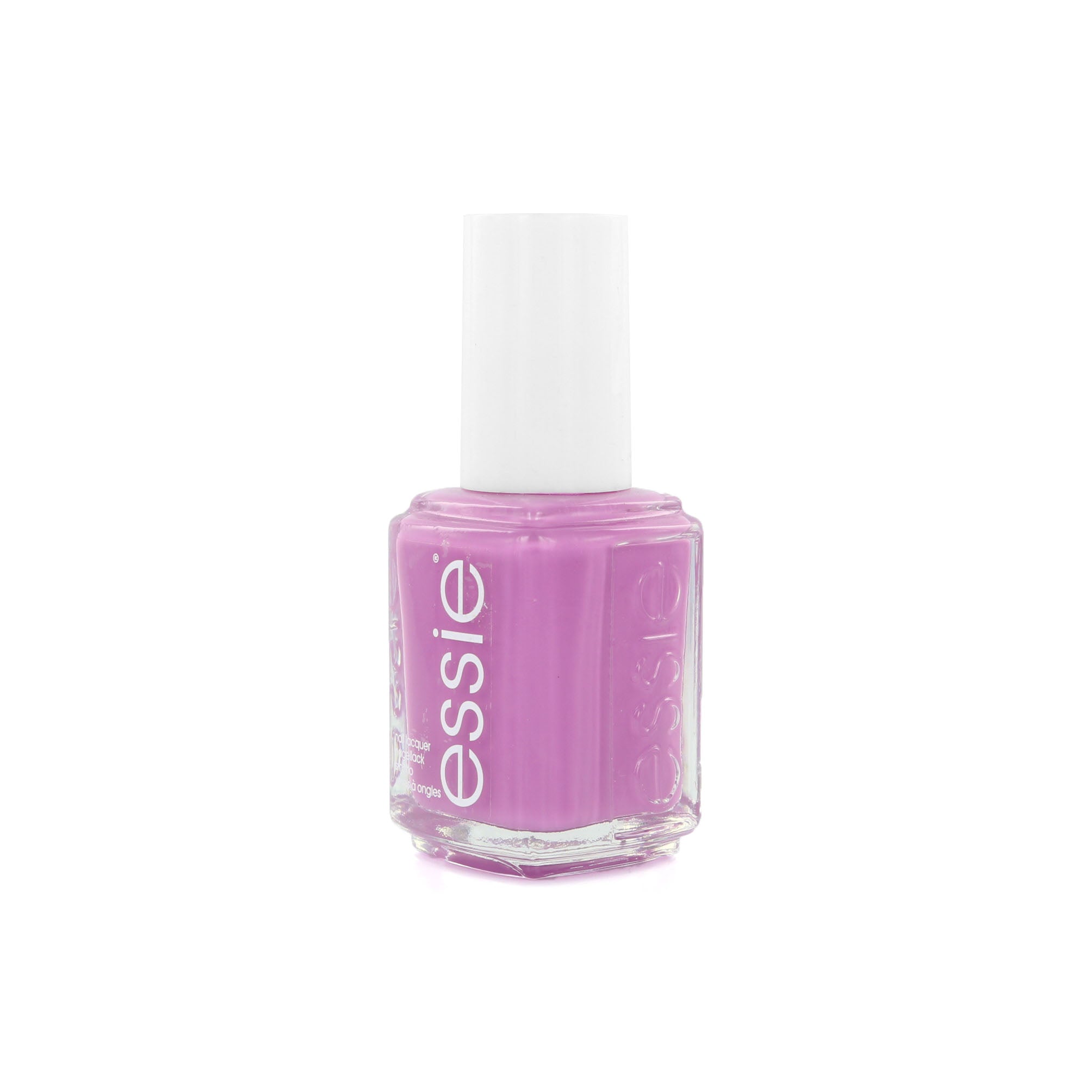 Essie Nagellak - 36 Splash Of Grenadine
