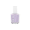 Essie Nagellak - 38 Nice Is Nice