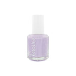 Essie Nagellak - 38 Nice Is Nice